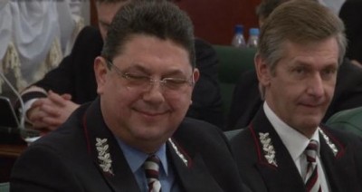 002.JPG (17.9 КБ) Просмотров: 4238 002.JPG