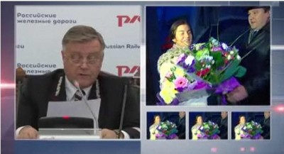 001.JPG (27.68 КБ) Просмотров: 4238 001.JPG