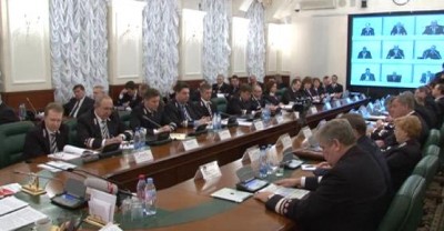 003.JPG (33.33 КБ) Просмотров: 4237 003.JPG