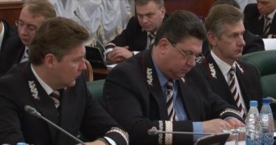 004.JPG (23.36 КБ) Просмотров: 4237 004.JPG