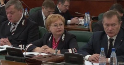 005.JPG (24.09 КБ) Просмотров: 4237 005.JPG