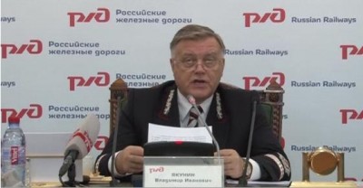 006.JPG (24.58 КБ) Просмотров: 4756 006.JPG