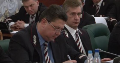 007.JPG (20.59 КБ) Просмотров: 4237 007.JPG