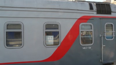 12.JPG