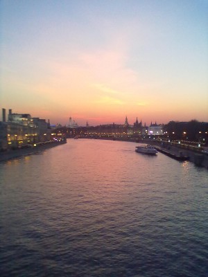 26042011515.jpg