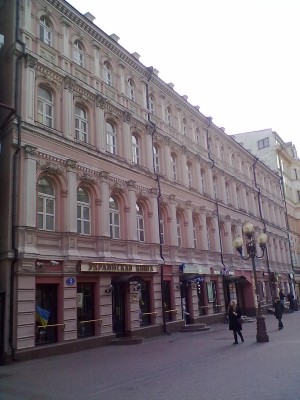 211120111999.jpg