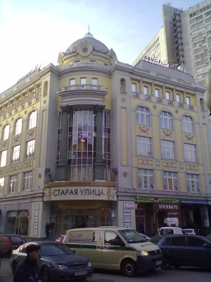 211120112001.jpg