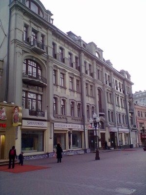 211120112006.jpg