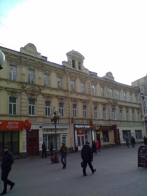211120112011.jpg