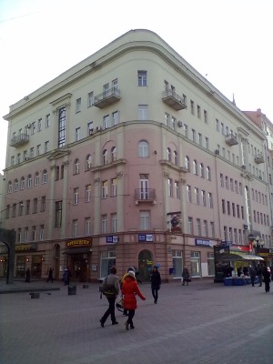 211120112027.jpg