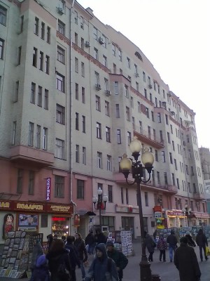 211120112036.jpg