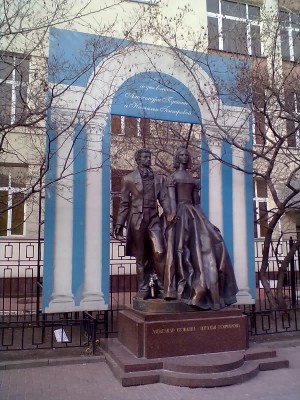 211120112038.jpg