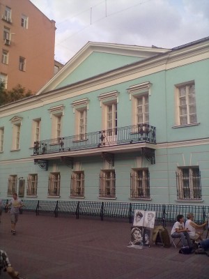 280720111080.jpg