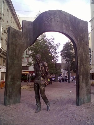 280720111081.jpg