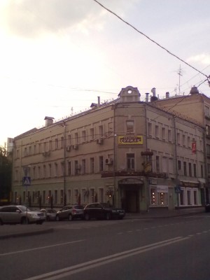 280720111078.jpg