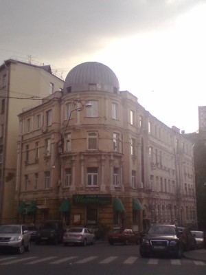 280720111079.jpg