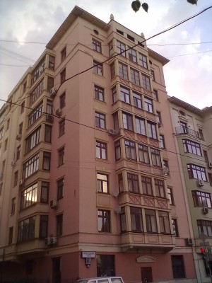 280720111076.jpg