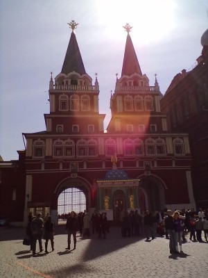 24042011434.jpg (182.89 КБ) Просмотров: 4170 24042011434.jpg