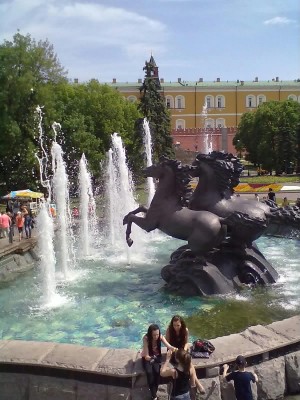 08062011594.jpg (152.56 КБ) Просмотров: 4170 08062011594.jpg