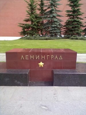 08062011610.jpg (129.24 КБ) Просмотров: 4170 08062011610.jpg