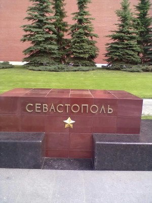 08062011606.jpg (132.36 КБ) Просмотров: 4170 08062011606.jpg