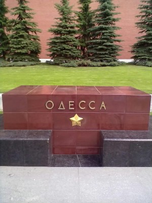 08062011605.jpg (129.59 КБ) Просмотров: 4170 08062011605.jpg