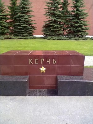08062011604.jpg (132.63 КБ) Просмотров: 4170 08062011604.jpg