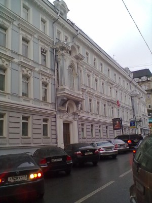 031220112186.jpg (227.34 КБ) Просмотров: 4138 031220112186.jpg