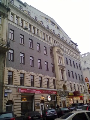 031220112188.jpg (138.39 КБ) Просмотров: 4138 031220112188.jpg