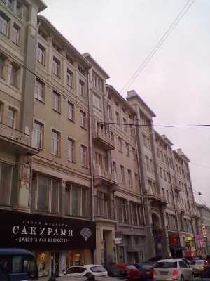 031220112189.jpg (245.9 КБ) Просмотров: 4138 031220112189.jpg