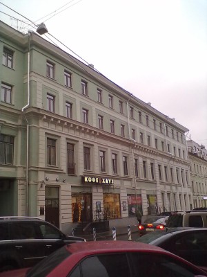 031220112190.jpg (210.82 КБ) Просмотров: 4138 031220112190.jpg