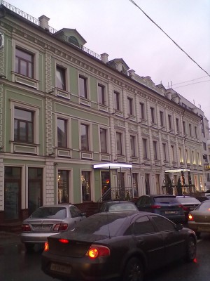 031220112191.jpg (239.53 КБ) Просмотров: 4138 031220112191.jpg