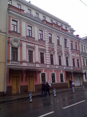 031220112193.jpg (250.69 КБ) Просмотров: 4117 031220112193.jpg