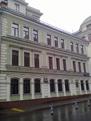 031220112194.jpg (128.44 КБ) Просмотров: 4117 031220112194.jpg