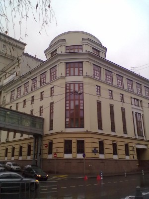 031220112195.jpg (216.6 КБ) Просмотров: 4117 031220112195.jpg