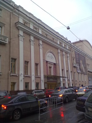 031220112196.jpg (208.35 КБ) Просмотров: 4117 031220112196.jpg
