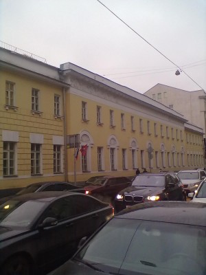 031220112198.jpg (156.98 КБ) Просмотров: 4117 031220112198.jpg