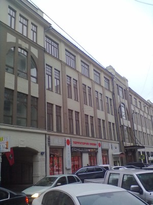 031220112199.jpg (225.98 КБ) Просмотров: 4139 031220112199.jpg