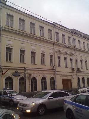 031220112201.jpg (204.54 КБ) Просмотров: 4139 031220112201.jpg