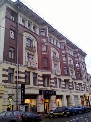 031220112202.jpg (134.88 КБ) Просмотров: 4139 031220112202.jpg