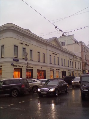 031220112203.jpg (187.36 КБ) Просмотров: 4139 031220112203.jpg