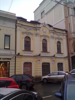 031220112204.jpg (202.87 КБ) Просмотров: 4139 031220112204.jpg