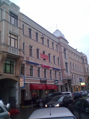 031220112205.jpg (220.66 КБ) Просмотров: 4139 031220112205.jpg