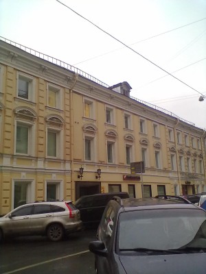 031220112207.jpg (183.96 КБ) Просмотров: 4139 031220112207.jpg