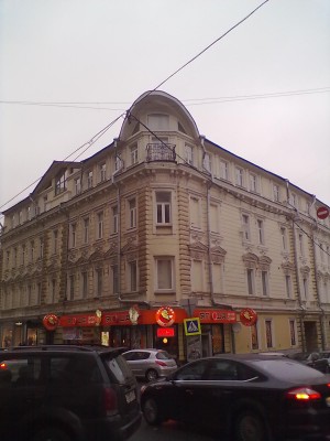 031220112208.jpg (195.61 КБ) Просмотров: 4139 031220112208.jpg