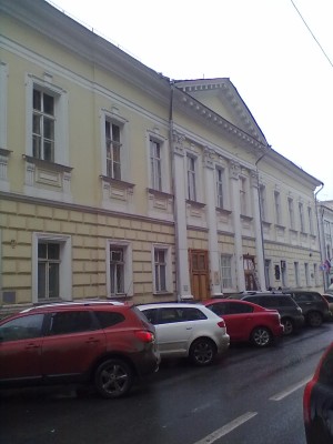 031220112209.jpg (179.42 КБ) Просмотров: 4138 031220112209.jpg