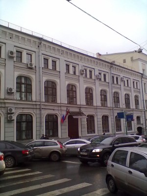 031220112210.jpg (220.91 КБ) Просмотров: 4138 031220112210.jpg