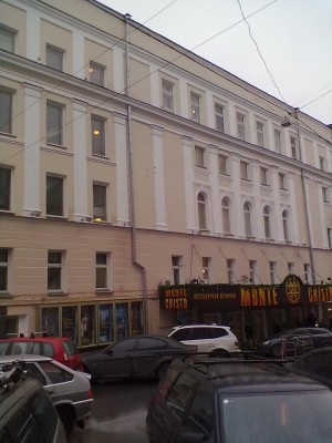 031220112211.jpg (202.49 КБ) Просмотров: 4138 031220112211.jpg
