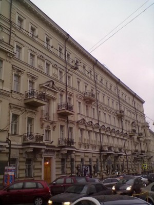 031220112212.jpg (121.26 КБ) Просмотров: 4138 031220112212.jpg