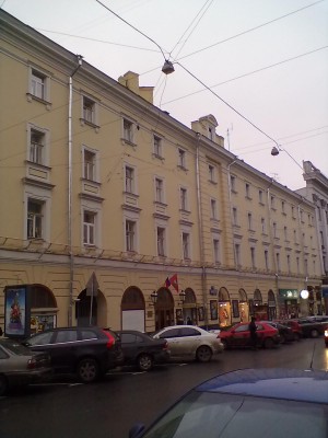 031220112213.jpg (195.74 КБ) Просмотров: 4138 031220112213.jpg